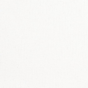 Edward’s Paper White Paperweave Grasscloth Wallpaper