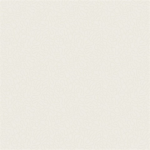 Effervesce Wallpaper