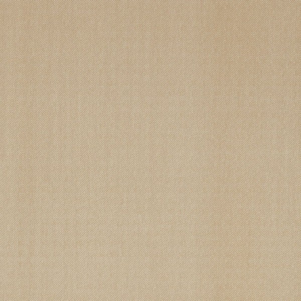 Eland Herringbone Wallpaper