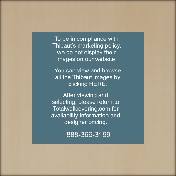 Eland Herringbone Wallpaper