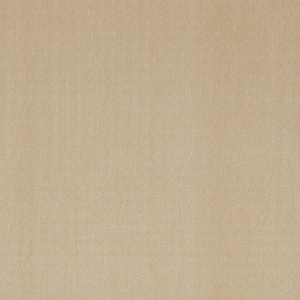 Eland Herringbone Wallpaper