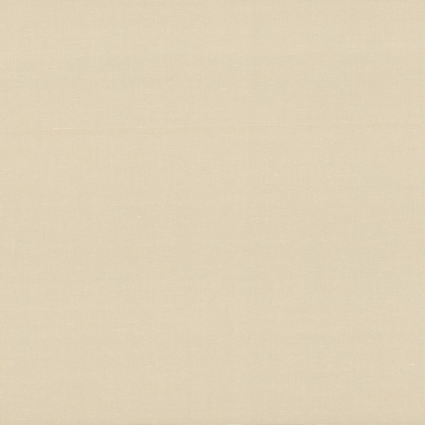 Elegant Linen Shell Grasscloth Wallpaper