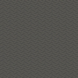 Elevated Black Waves Wallpaper