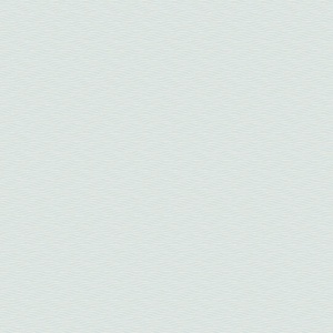 Elevated Blue Waves Wallpaper