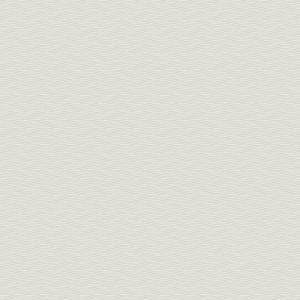 Elevated Grey Waves Wallpaper