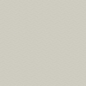 Elevated Taupe Waves Wallpaper
