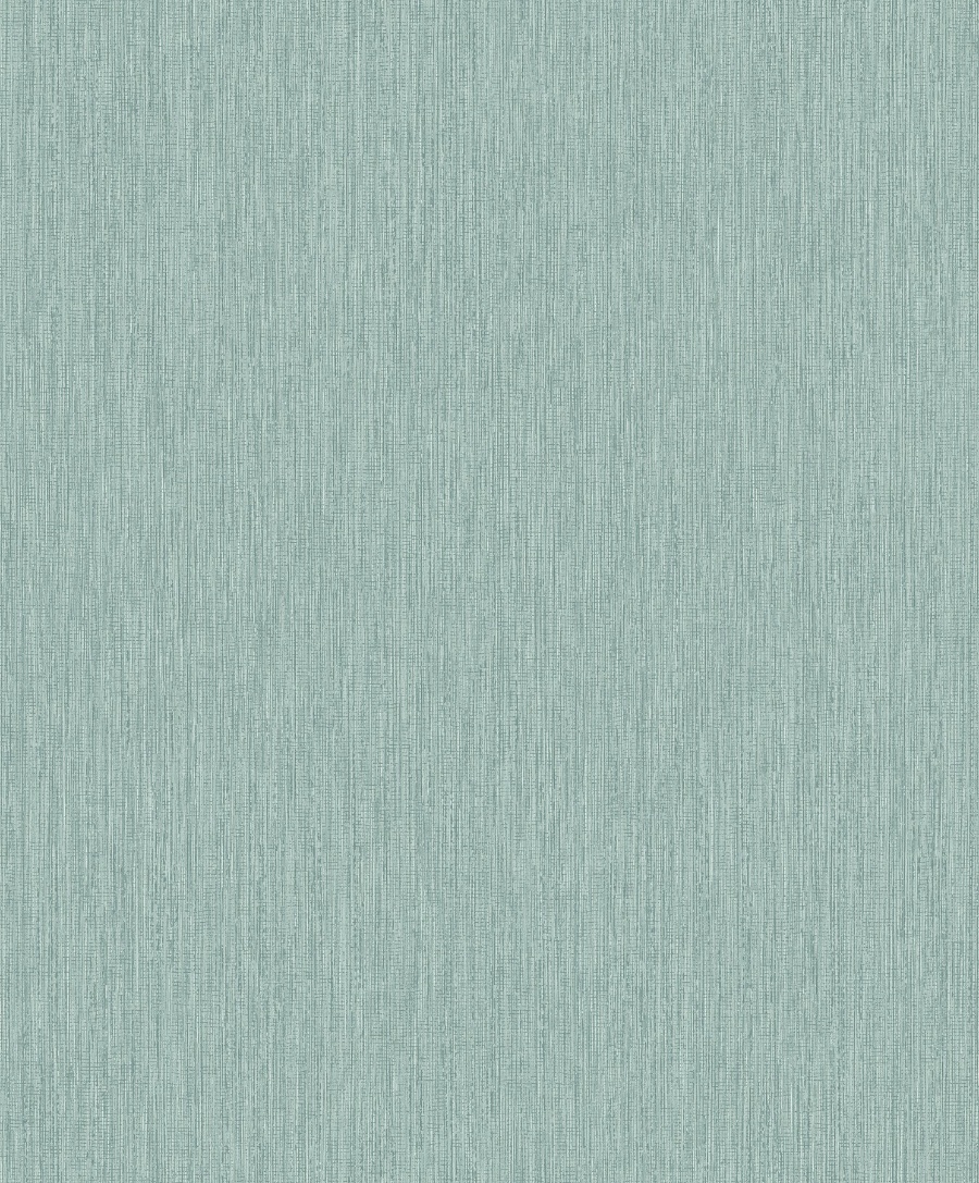 Elijah Aqua  Wallpaper