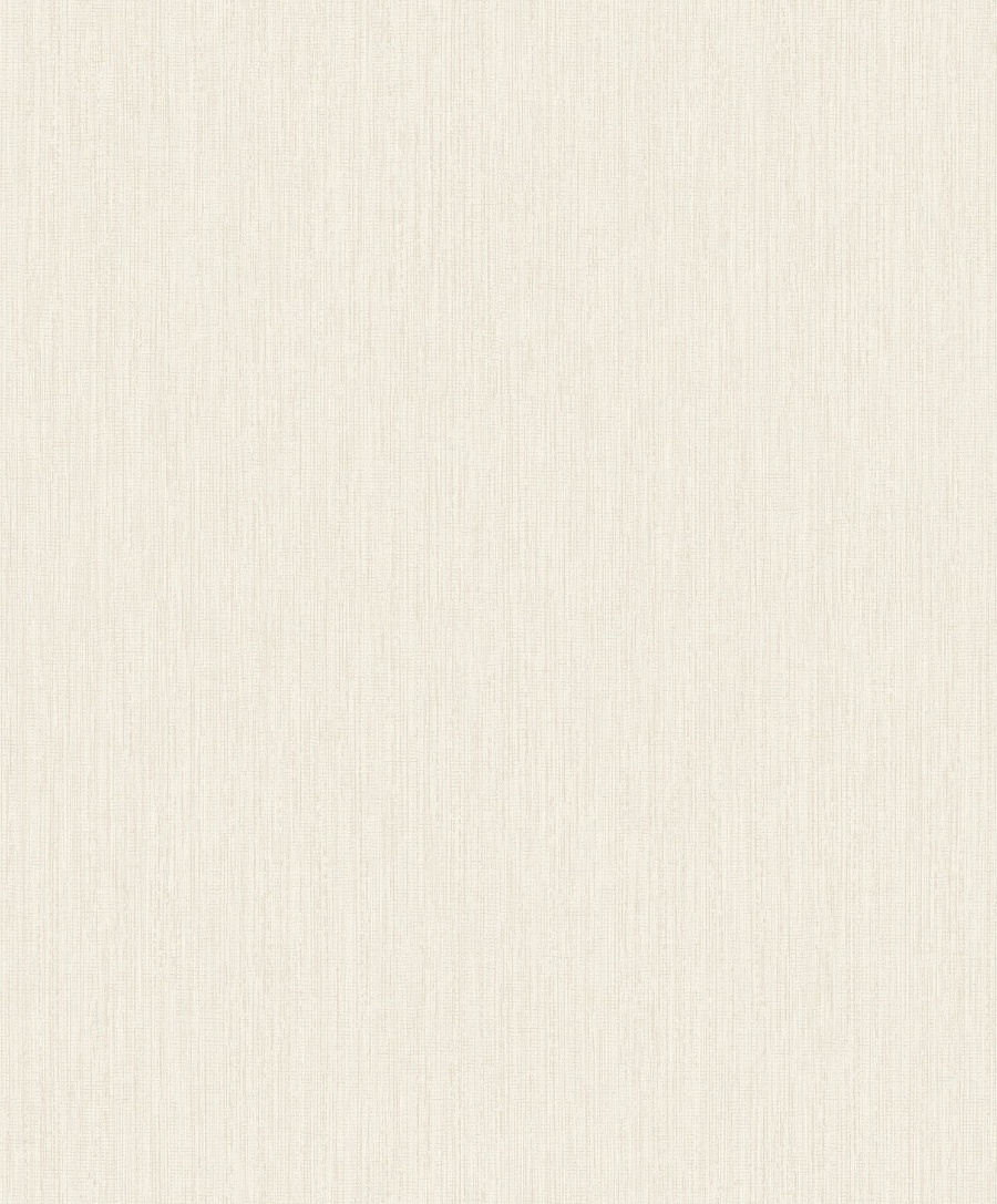 Elijah Cream Wallpaper