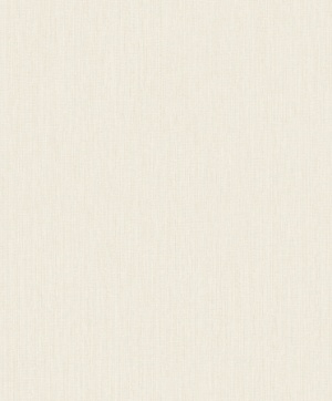 Elijah Cream Wallpaper