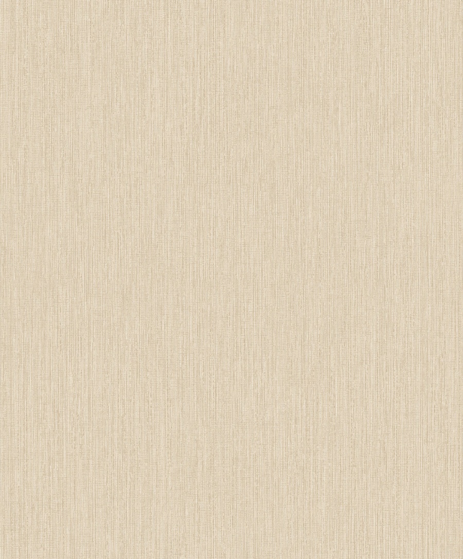 Elijah Light Brown Wallpaper