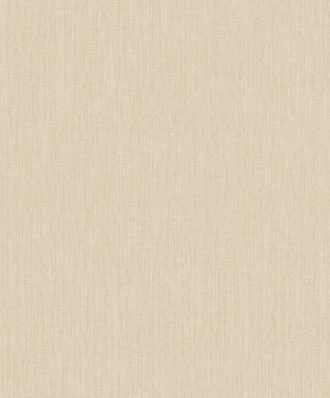 Elijah Light Brown Wallpaper