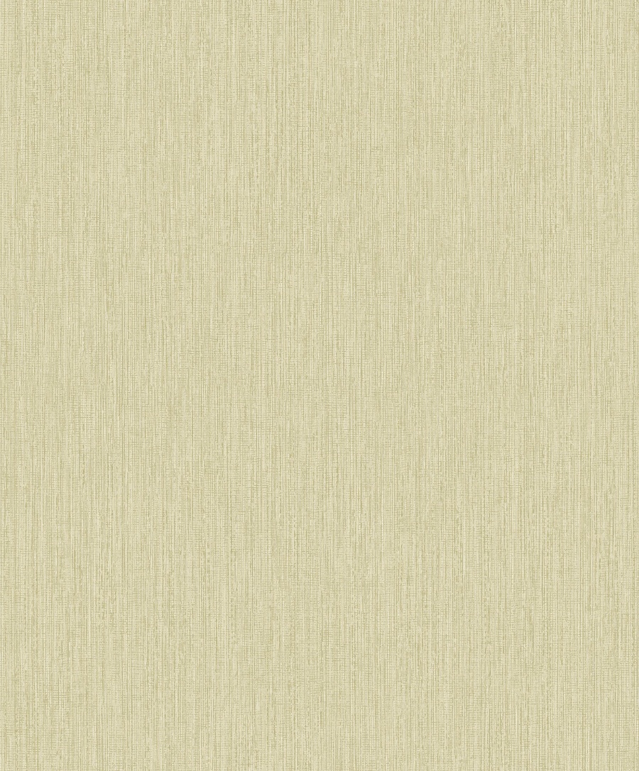 Elijah Light Green Wallpaper