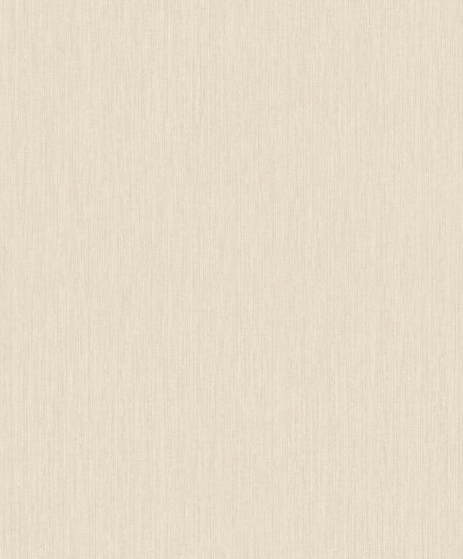 Elijah Neutral Wallpaper