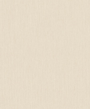 Elijah Neutral Wallpaper