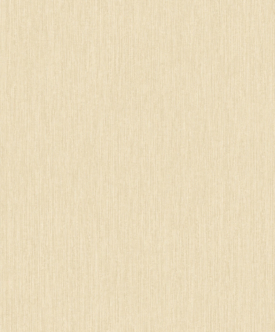 Elijah Wheat Wallpaper