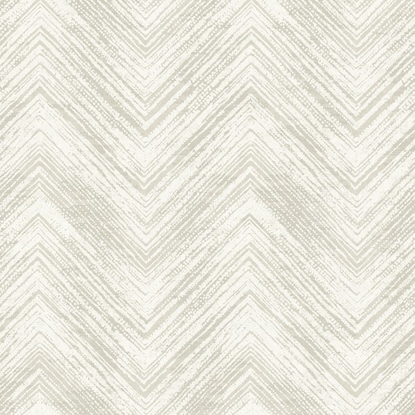 Elisiana Buttercream Wallpaper