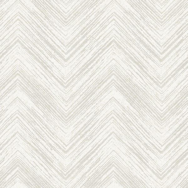 Elisiana Frost Wallpaper