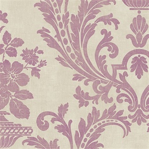 Sari with Texture Wallpaper