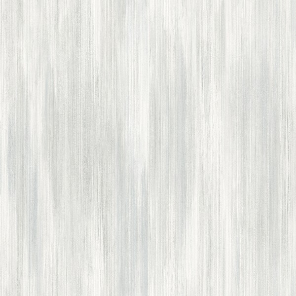 Elysian Stone Ikat Wallpaper