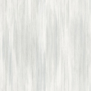 Elysian Stone Ikat Wallpaper