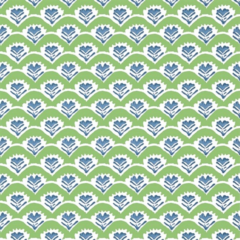 Emily Wallpaper