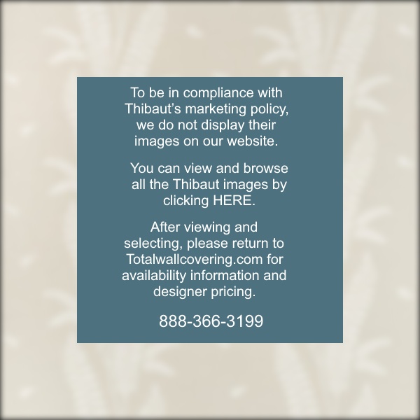 Ensbury Fern Beige Wallpaper