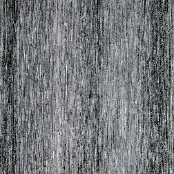 Ephraim Charcoal Radiance Plain Wallpaper