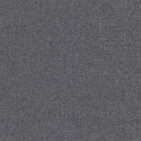 Erdene Charcoal Paper Weave