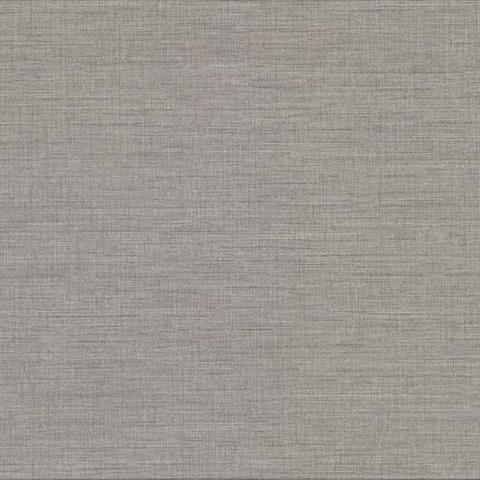 Essence Grey Linen Texture