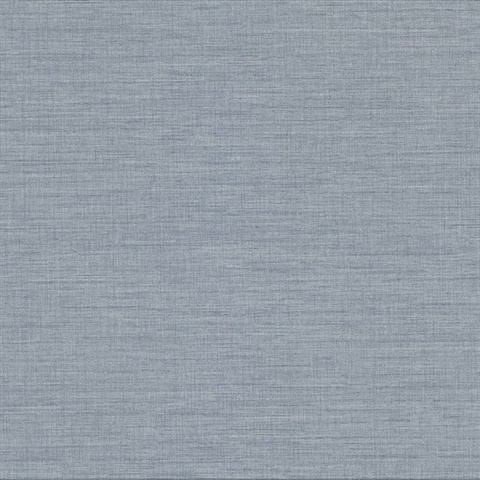 Essence Light Blue Linen Texture