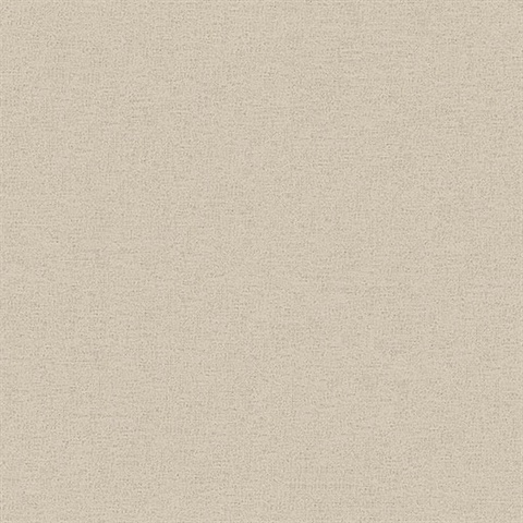 Estefan Neutral Distressed Texture Wallpaper