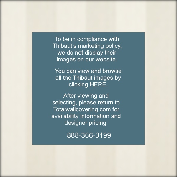 Evan Stripe Beige Wallpaper