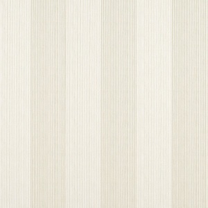 Evan Stripe Beige Wallpaper