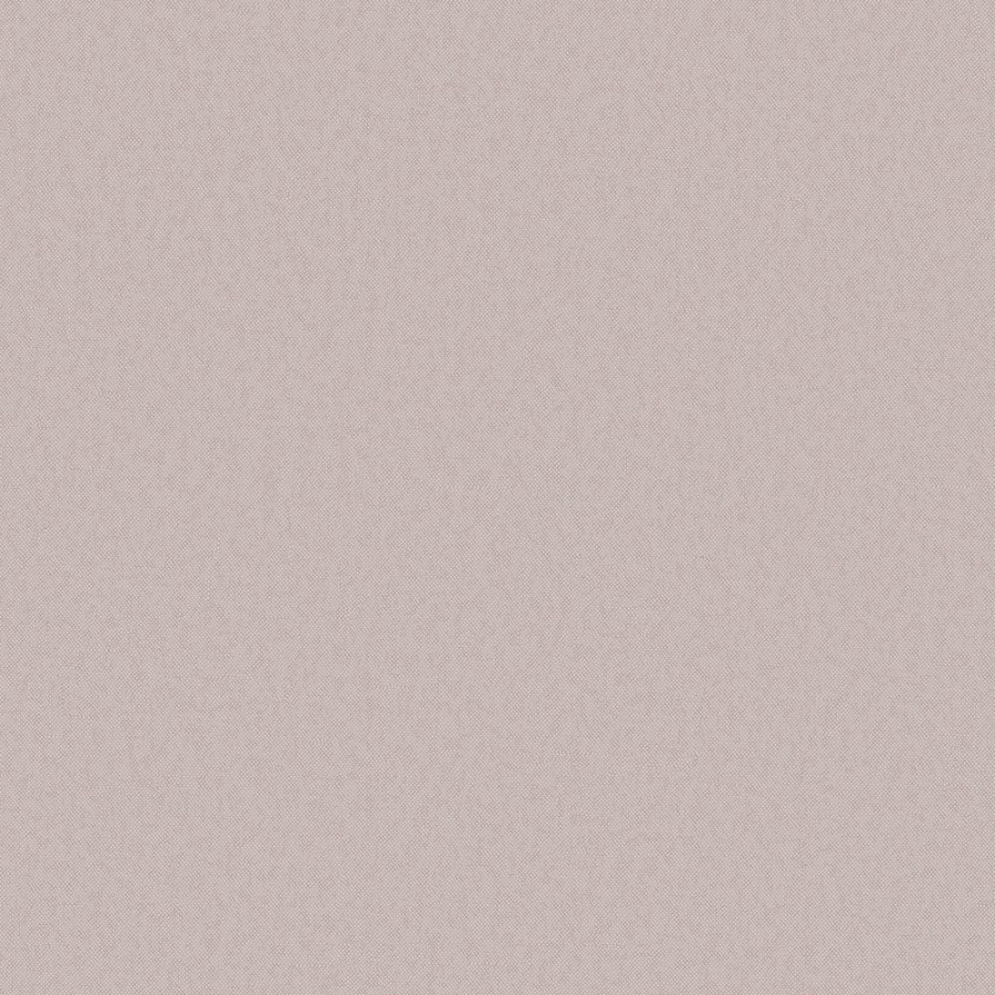 Even Texture Wallpaper