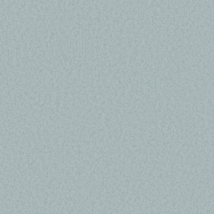 Even Texture Wallpaper