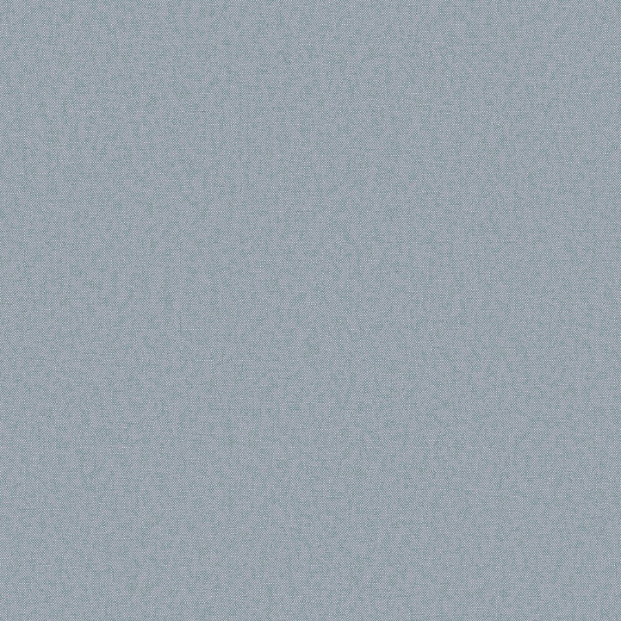 Even Texture Wallpaper