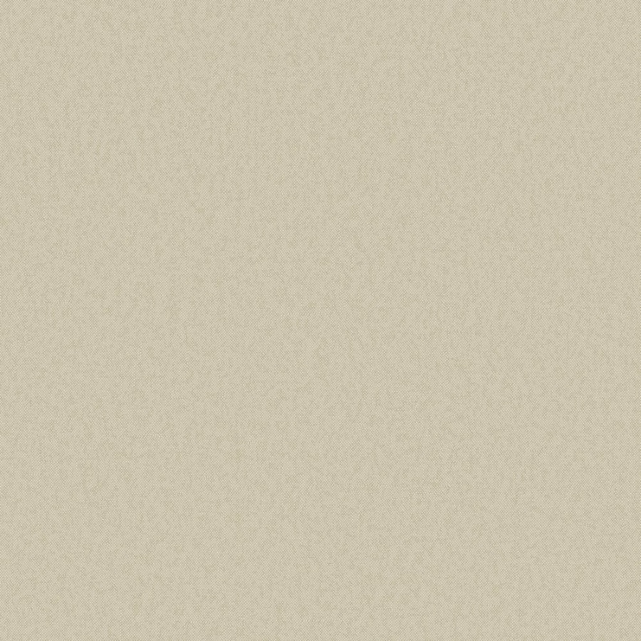 Even Texture Wallpaper