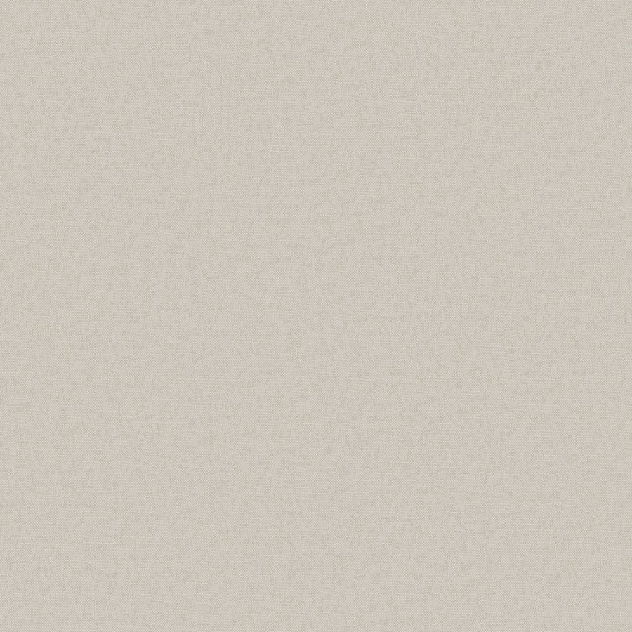 Even Texture Wallpaper