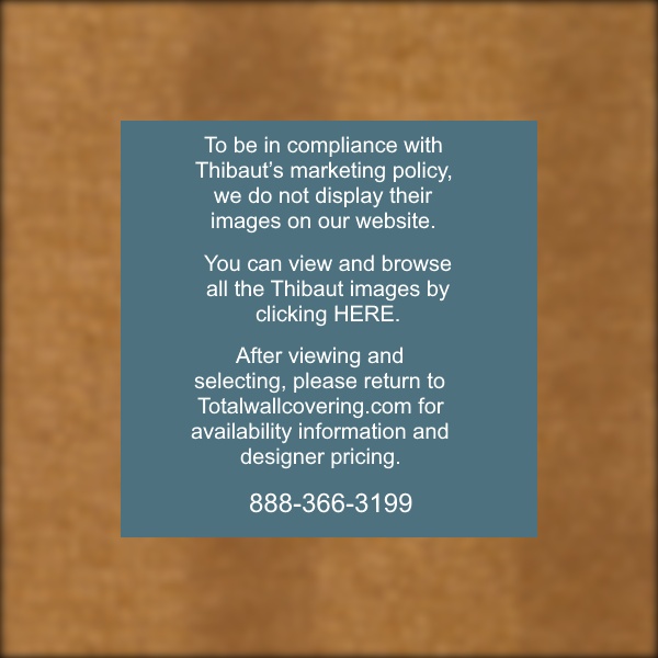 Everglades Wallpaper