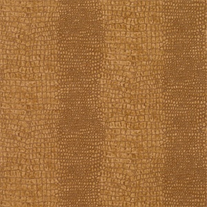 Everglades Wallpaper