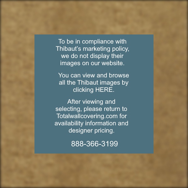 Everglades Wallpaper