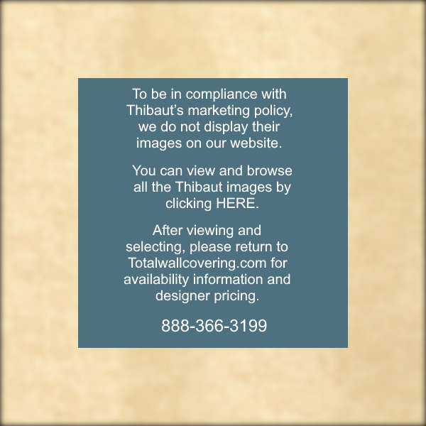 Everglades Wallpaper