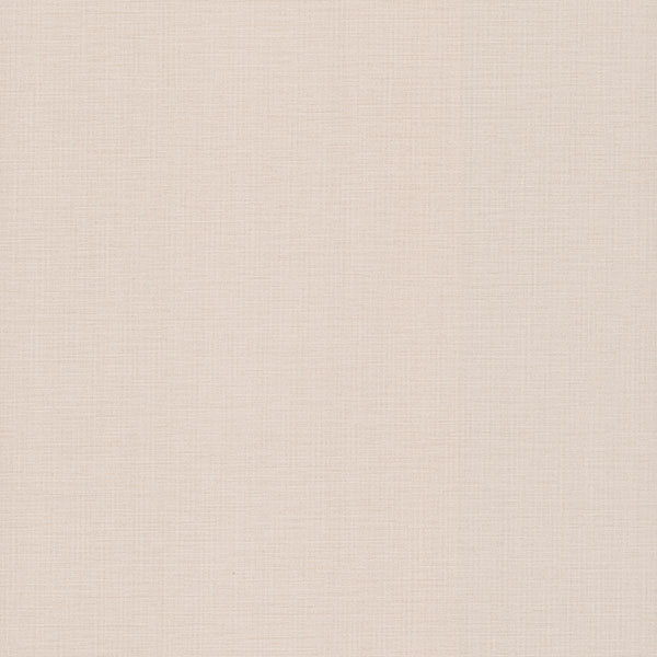 Evermore Eggshell Woven Wallpaper