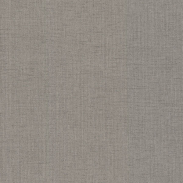 Evermore Grey Woven Wallpaper
