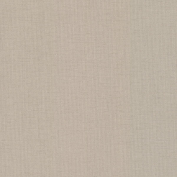 Evermore Light Grey Woven Wallpaper