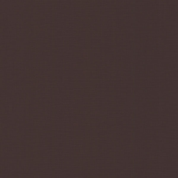 Evermore Merlot Woven Wallpaper