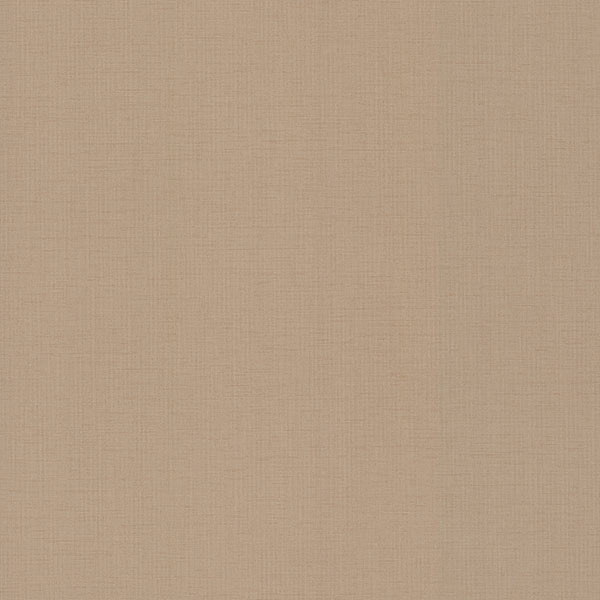 Evermore Wheat Woven Wallpaper