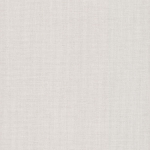 Evermore White Woven Wallpaper