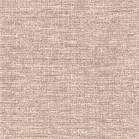 Exhale Blush Texture Wallpaper