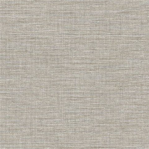 Exhale Stone Texture Wallpaper
